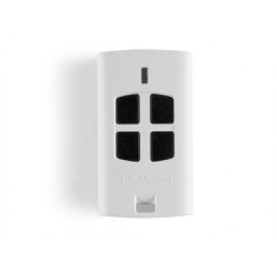 BENINCA TO GO 4AK Remote Controls in UAE
