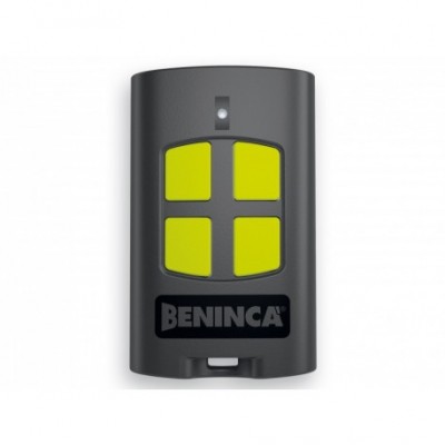 BENINCA TO GO 4VA Remote Controls in UAE