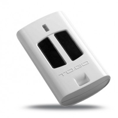 BENINCA TO GO WP Remote Controls in UAE
