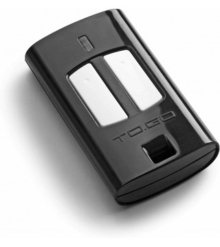 BENINCA TO.GO WV Remote Control UAE BENINCA TO.GO WV Remote Control UAE