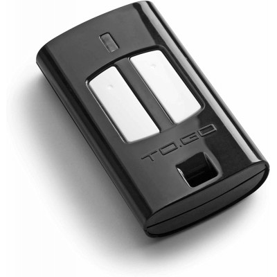 BENINCA TO GO WV Remote Controls in UAE