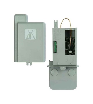 BFT Clonix Remote Control UAE