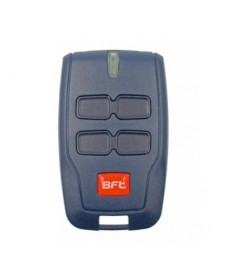 BFT MITTO4 B RCB Remote Controls in UAE