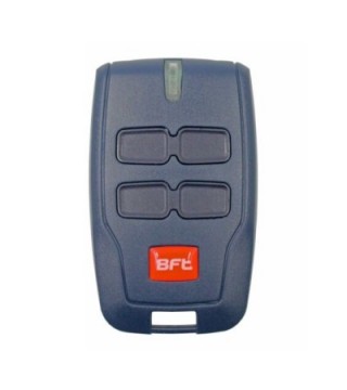 BFT MITTO4 B RCB Remote Control UAE