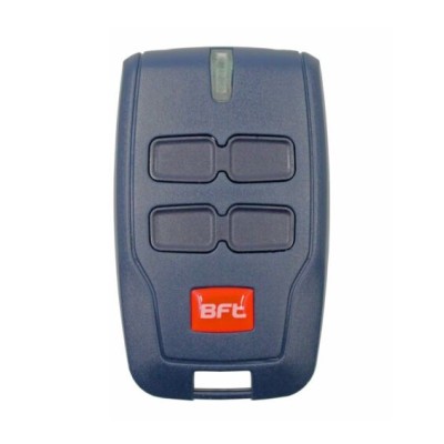 BFT MITTO4 B RCB Remote Controls in UAE