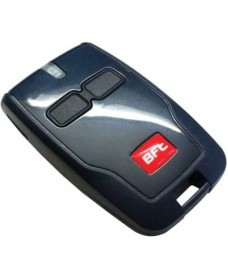 BFT MITTO B RCB Remote Controls in UAE