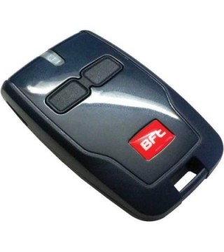 BFT MITTO B RCB Remote Control UAE