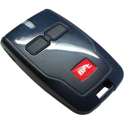 BFT MITTO B RCB Remote Controls in UAE