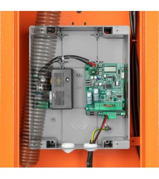 BENINCA CP.LADY Gate Barrier Control Board UAE
