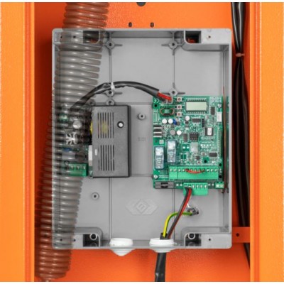 Beninca CP Lady Control Boards in UAE