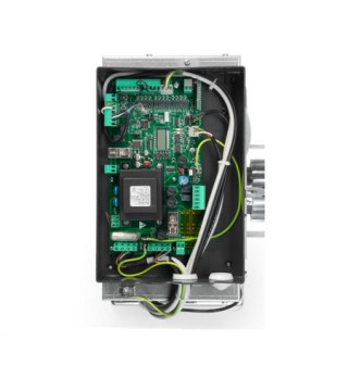 BENINCA CP.BISON OTI Sliding Gate Control Board UAE BENINCA CP.BISON OTI Sliding Gate Control Board UAE