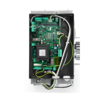 BENINCA CP Bison OTI Control Boards in UAE