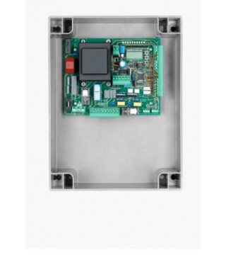 BENINCA BRAINY Control Board UAE