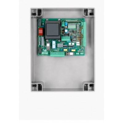 BENINCA BRAINY Control Boards in UAE