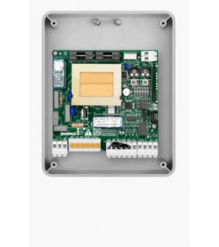 BENINCA CORE Control Board UAE