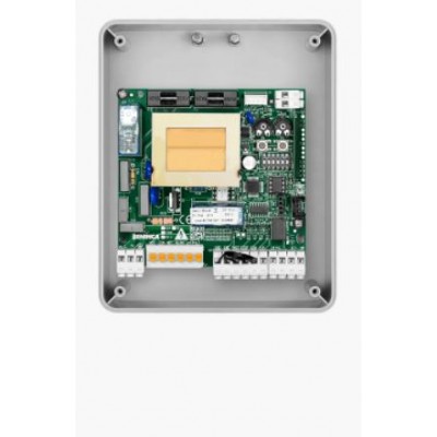 Beninca Core Control Boards in UAE