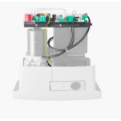 Beninca CP B24 Turbo Control Boards in UAE