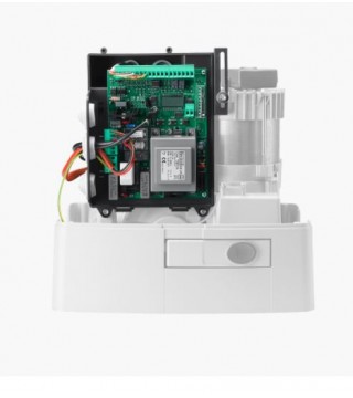 BENINCA CP.BULL RI Control Board UAE
