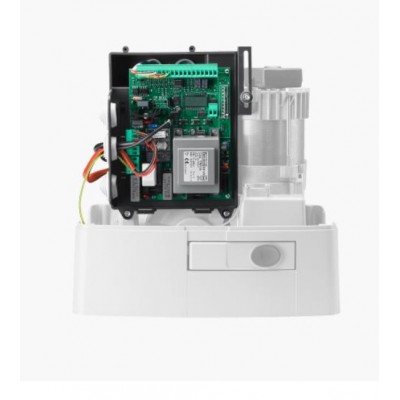 BENINCA CP.BULL-RI Control Boards in UAE