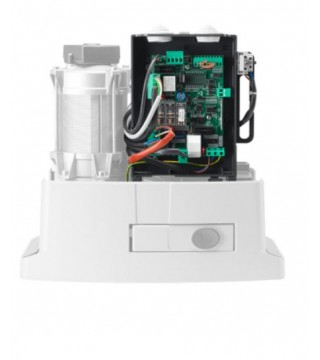 BENINCA CP.BULL8 Sliding Gate Motor Control Board UAE