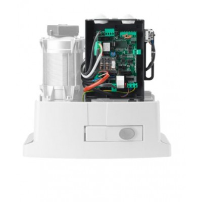 BENINCA CP.BULL8 OM Control Boards in UAE