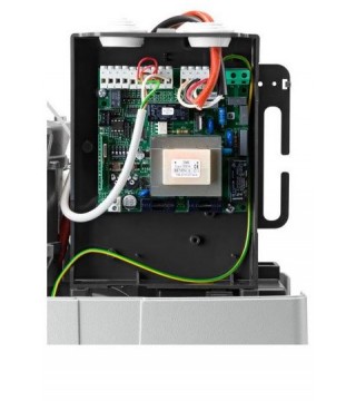 BENINCA CP.CORE Control Board UAE