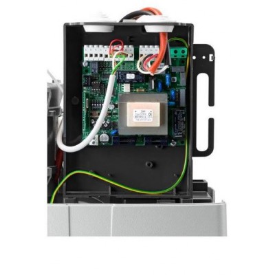 Beninca CP.CORE Control Boards in UAE
