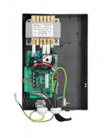 Beninca CP EVA Control Boards in UAE