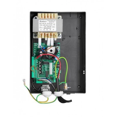 Beninca CP EVA Control Boards in UAE