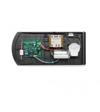 BENINCA CP.J3 SW Control Board UAE
