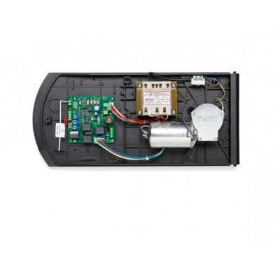 BENINCA CP J3 SW Control Boards in UAE