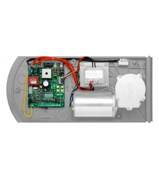 BENINCA CP.J4ESA Control Board UAE BENINCA CP.J4ESA Control Board UAE