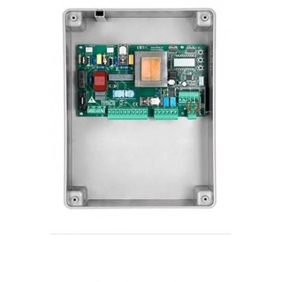 Beninca Heady Control Boards in UAE