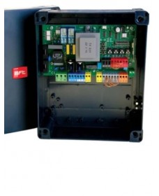BFT ALENA SW2 Control Boards in UAE