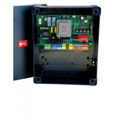 BFT ALENA SW2 Control Boards in UAE