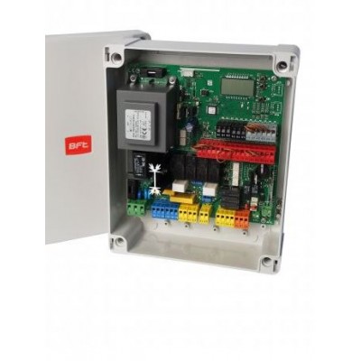 BFT LEO B CBB L02 Control Boards in UAE