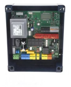 BFT RIGEL 6 Control Boards in UAE