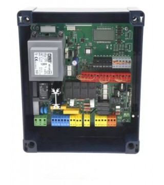 BFT RIGEL 6 Swing Motor Control Board UAE
