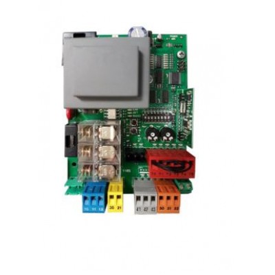 BFT SHYRA AC Control Boards in UAE