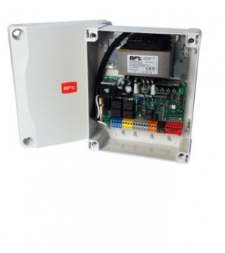 BFT ZARA BT L2 Swing Gate Control Board UAE