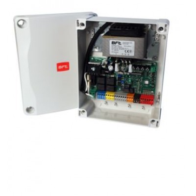 BFT ZARA BT L2 Control Boards in UAE