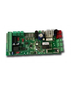 CAME ZL39 Control Boards in UAE