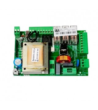 DEA 212E Gate Motor Control Board UAE