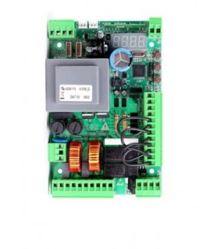 DEA NET230N Control Board UAE