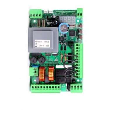 DEA NET 230N Control Boards in UAE