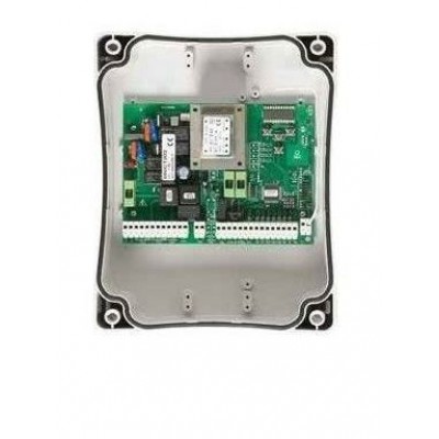 KEY CT102B Control Boards in UAE