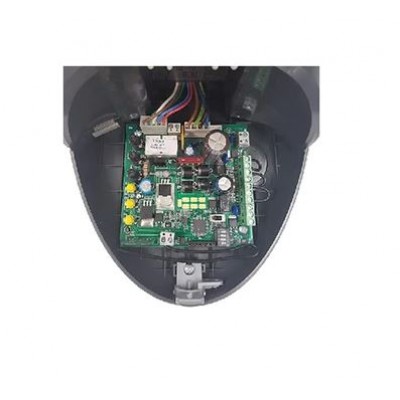 KING GATES STAR ROLLS Control Boards in UAE