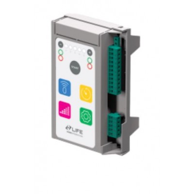 LIFE RG 1R DL Control Boards in UAE