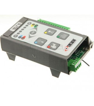 LIFE RG UNI RS DL Swing Motor Control Board UAE