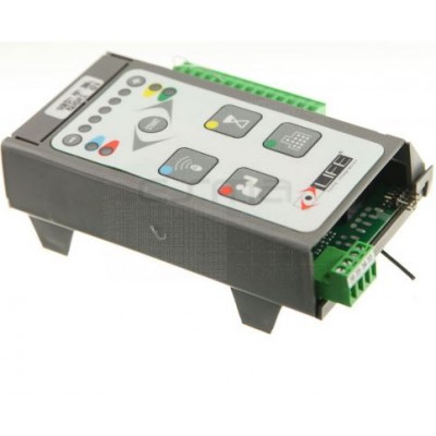 LIFE RG UNI RS DL Control Boards in UAE